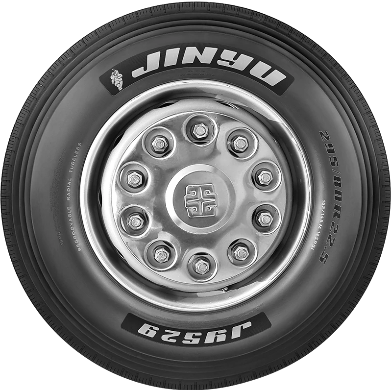 JY529-03.webp