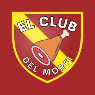 El club del Morfi