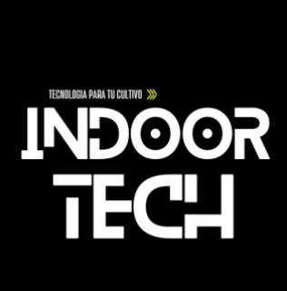 Indoor Tech