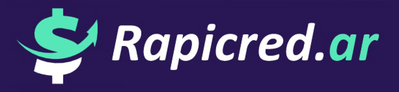 Rapicred