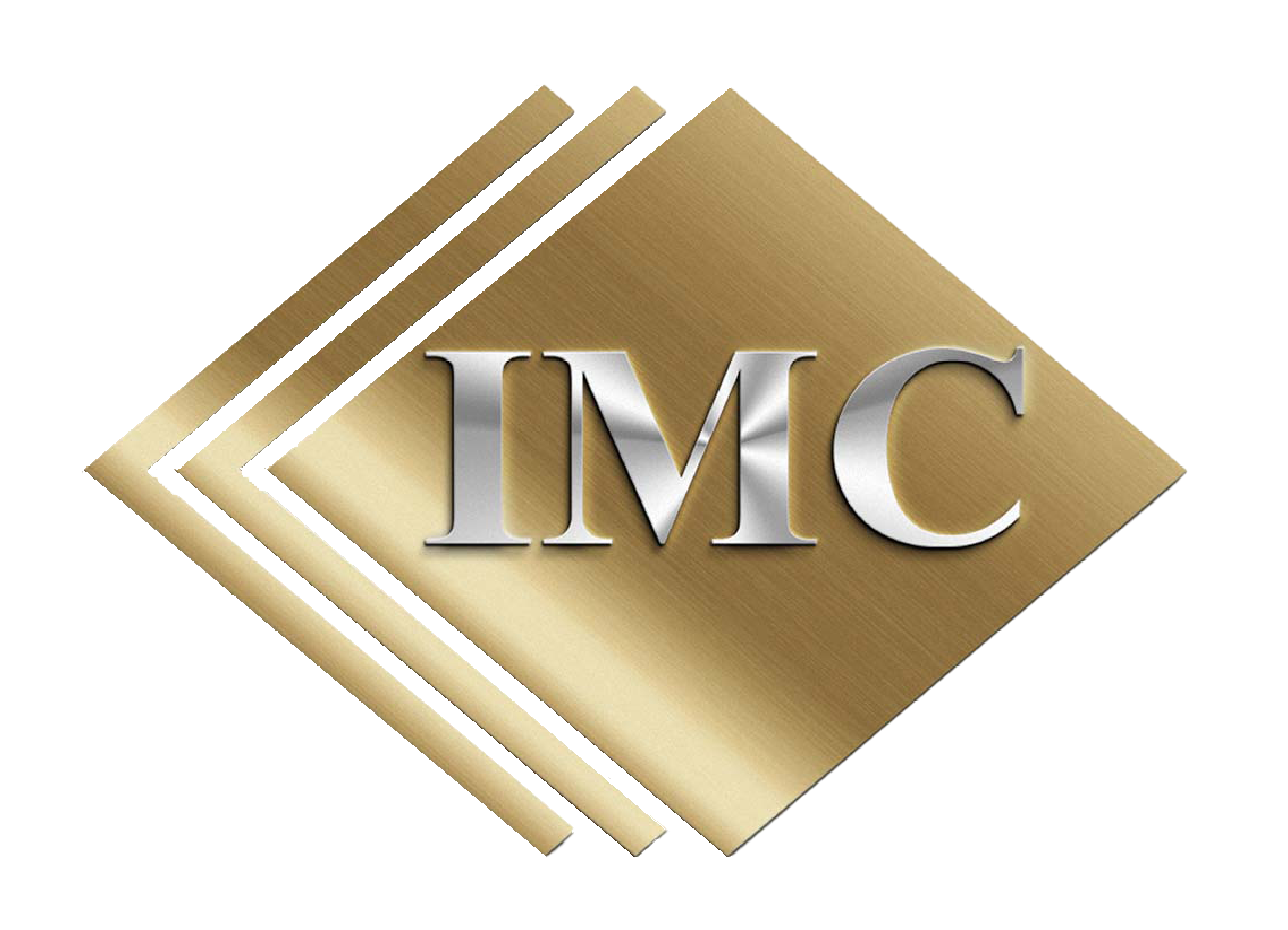 IMC Ingenieria y Montajes Industriales S.A.