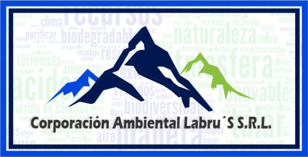 Corporación Ambiental Labrus