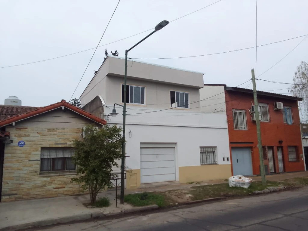 IMG-20240909-WA0007.webp