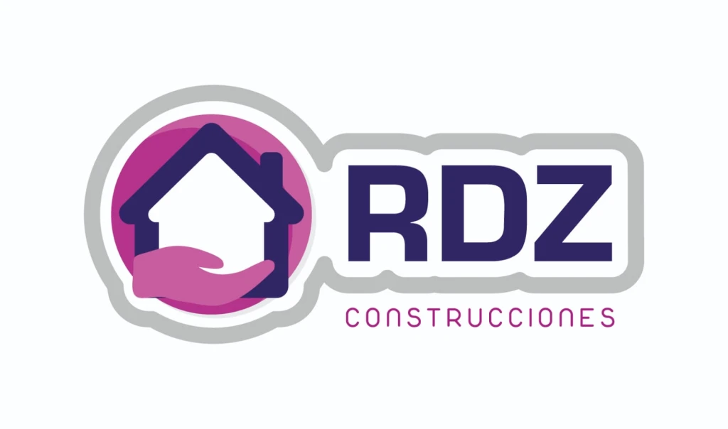 RDZ CONSTRUCCIONES