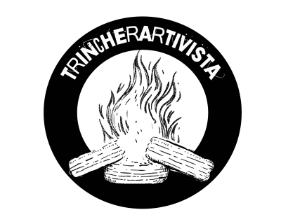Trincherartivista