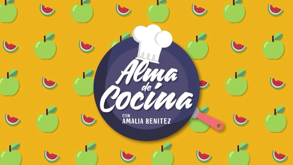almadecocinalogo.webp