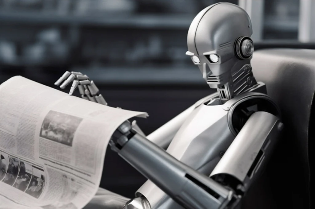 La Planificación estratégica de medios, el desafío en la búsqueda de las audiencias