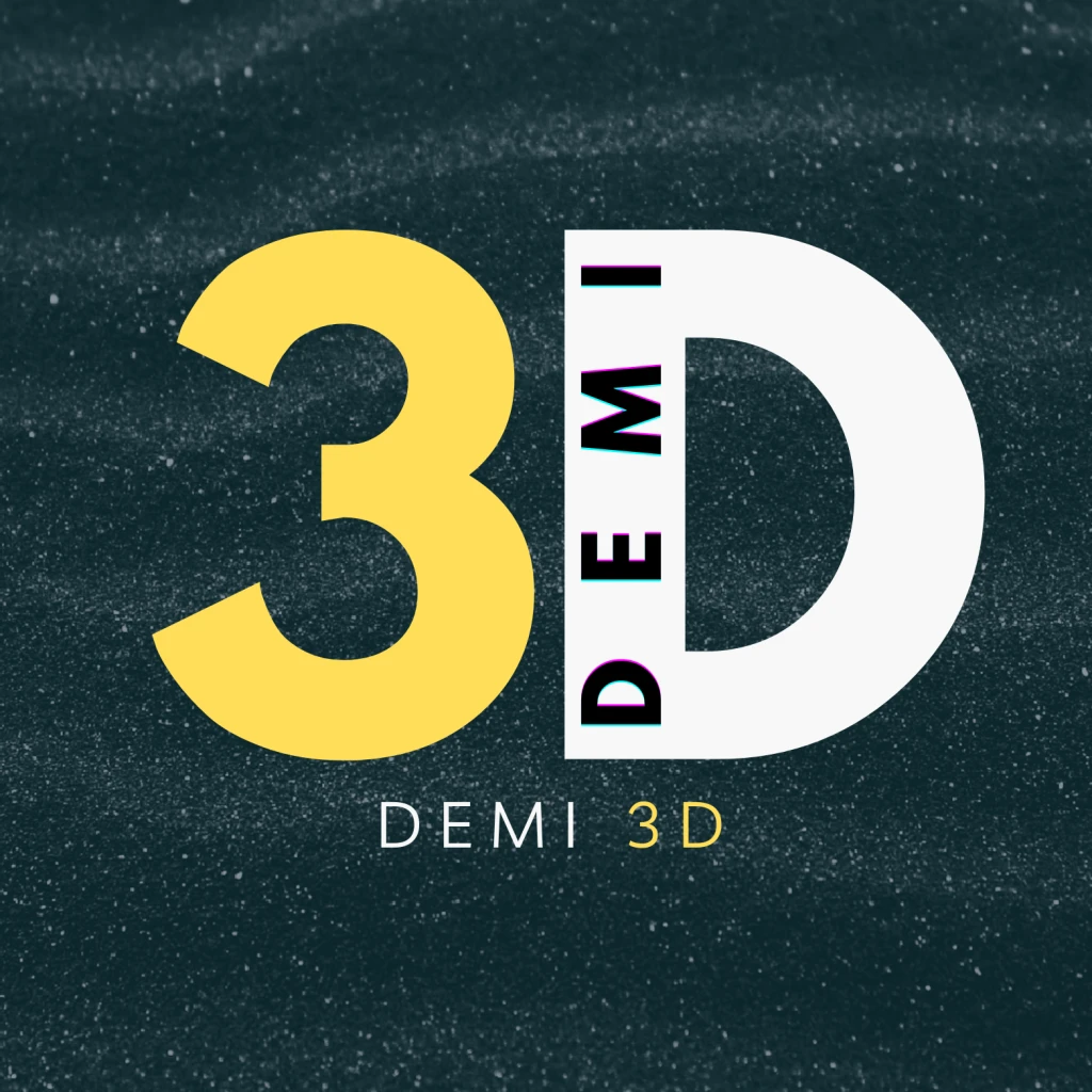 DEMI3D