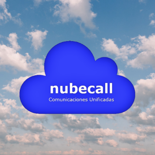 nubecall