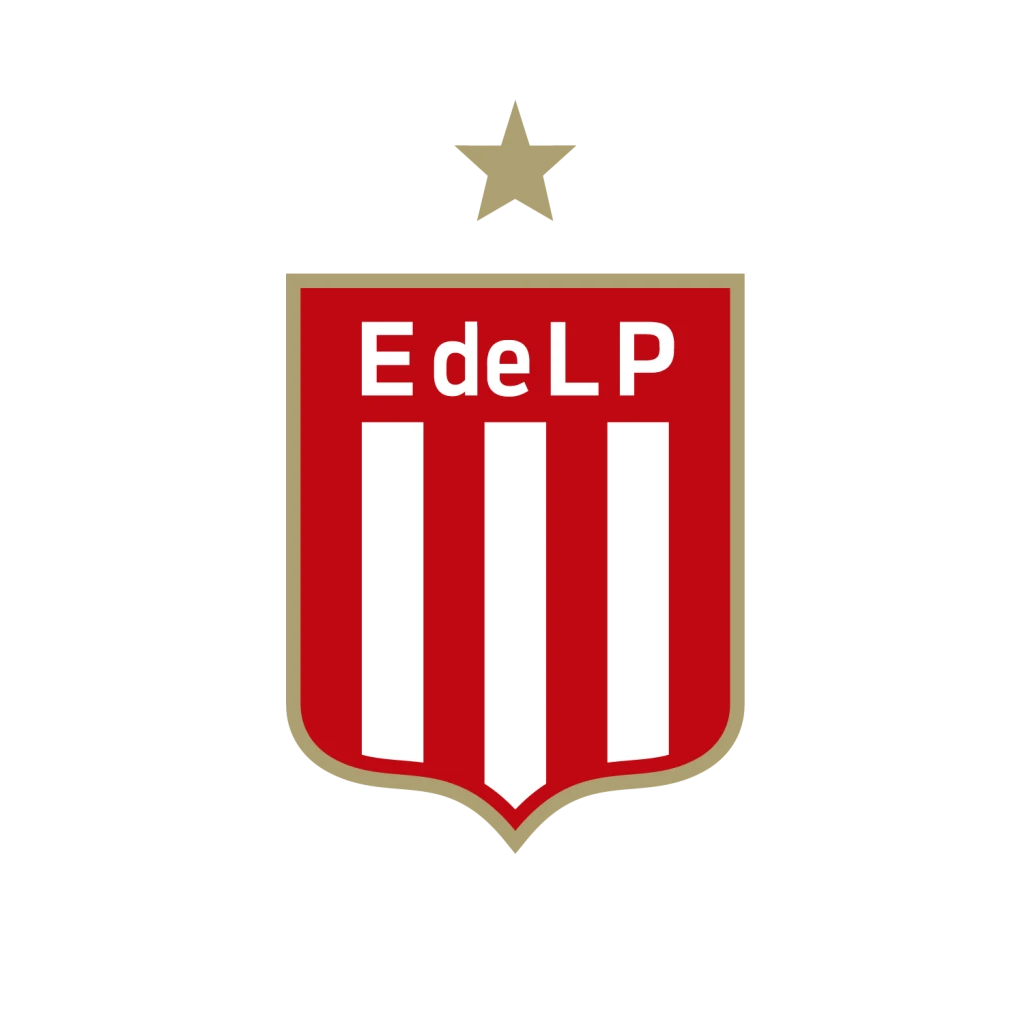 estudiantes.webp