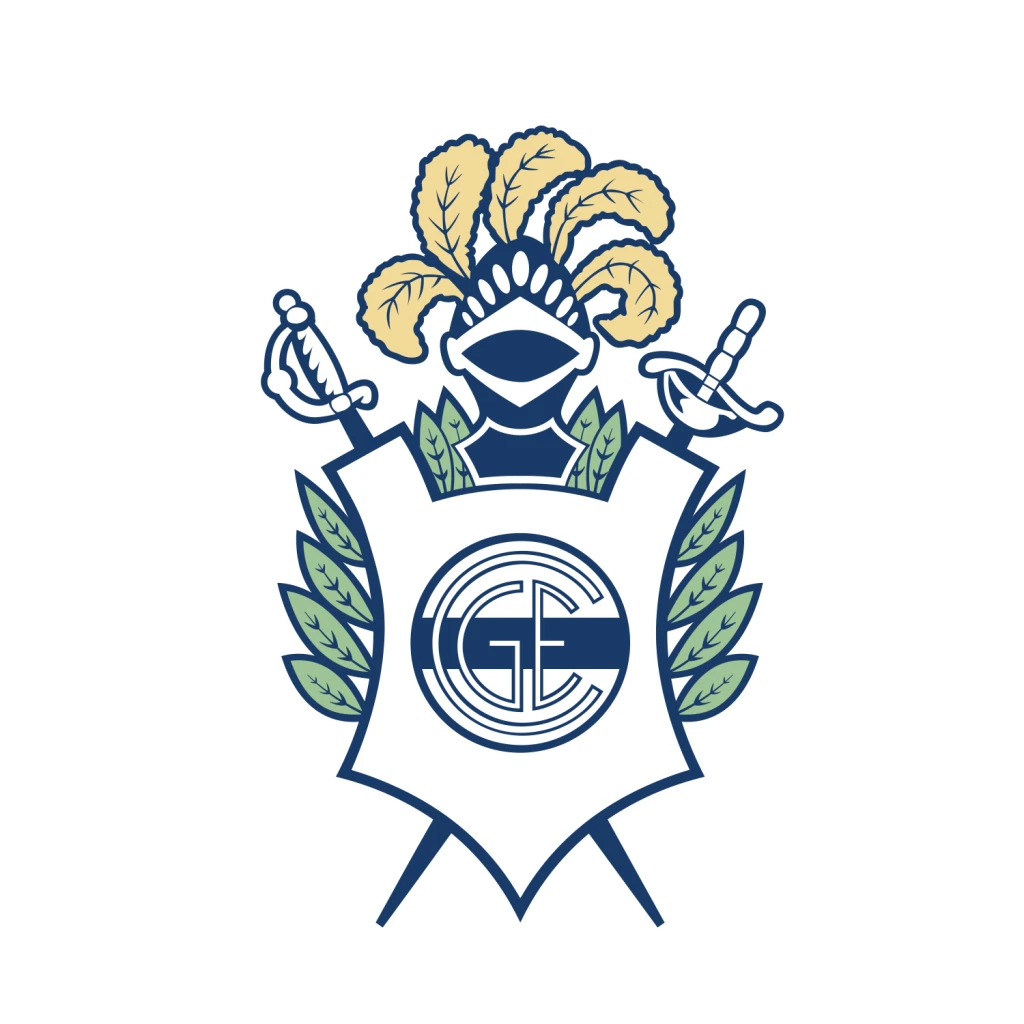 gimnasia.webp
