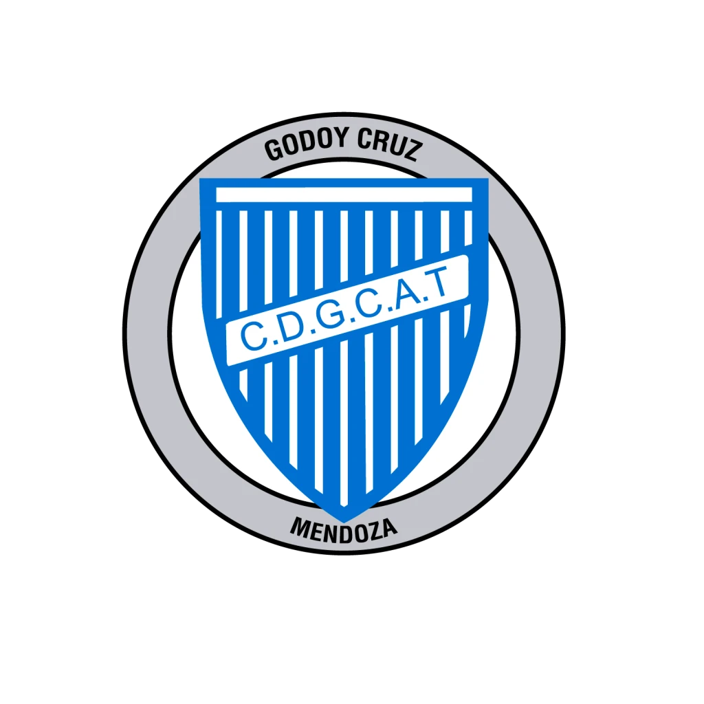 godoycruz.webp