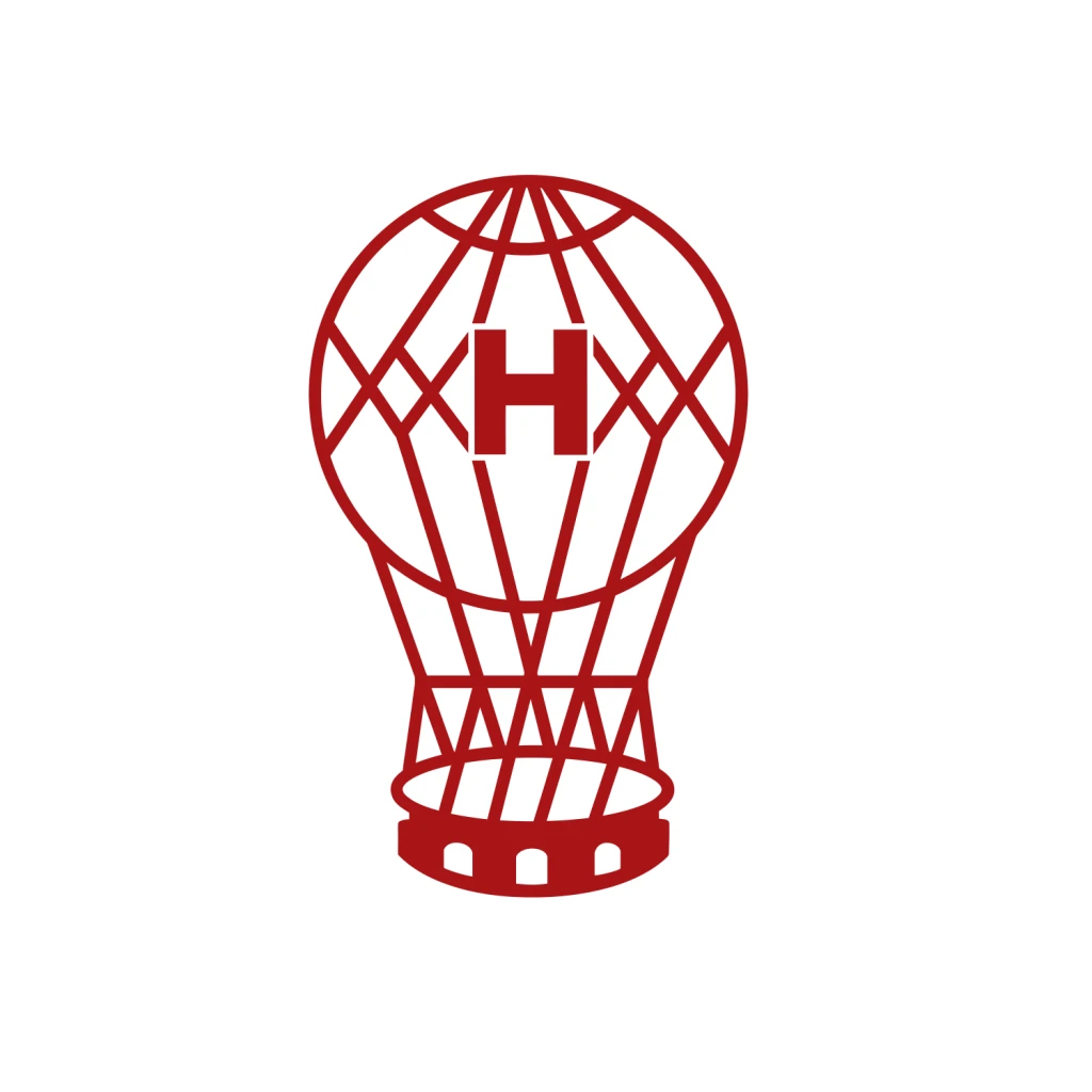 huracan.webp