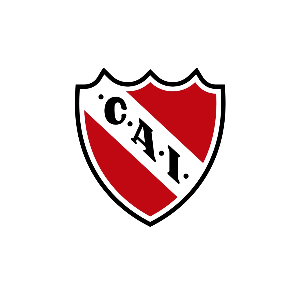 independiente.webp