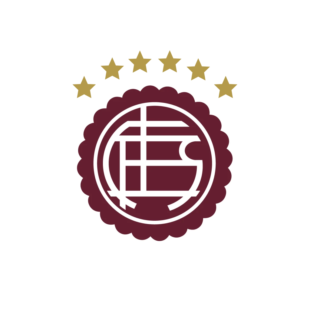 lanus.webp