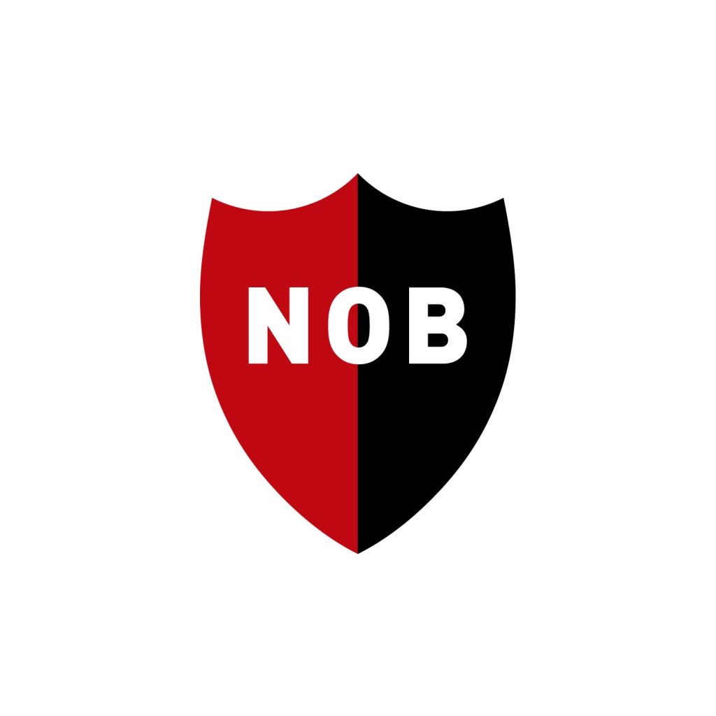 newells.webp