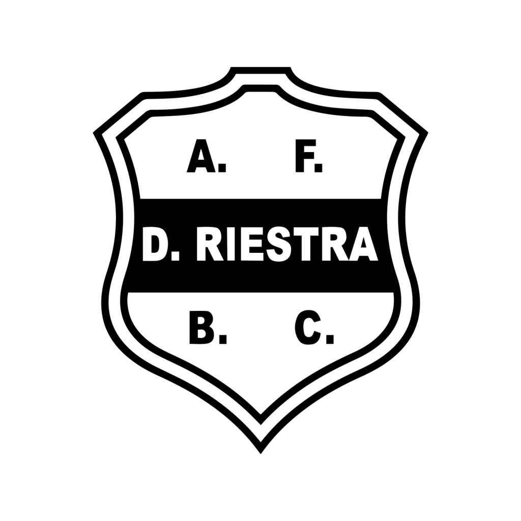 riestra.webp