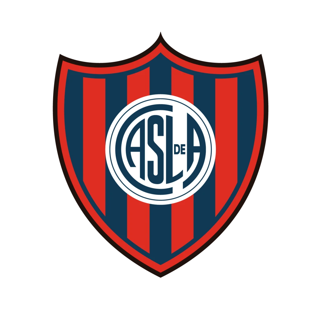 sanlorenzo.webp