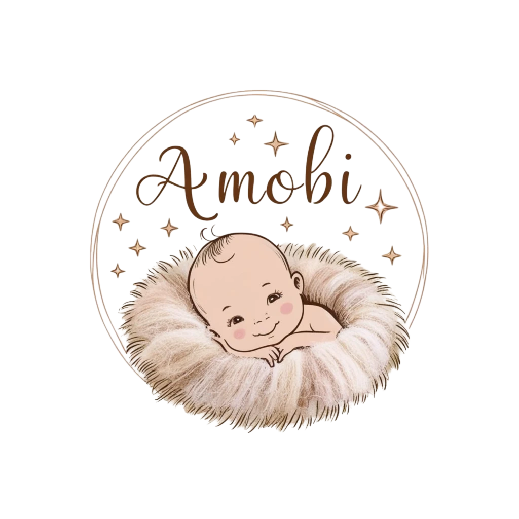 AMOBI