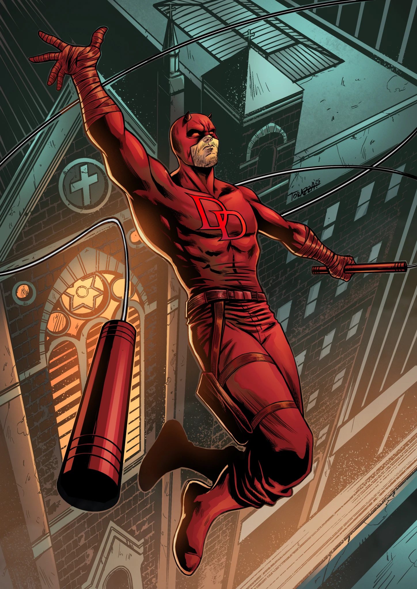 Daredevil.webp
