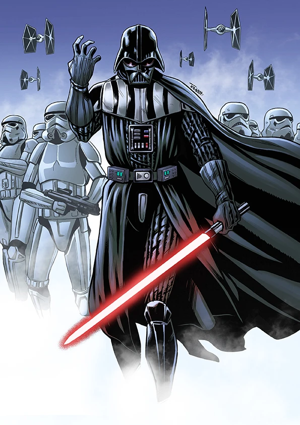 DarthVader.webp