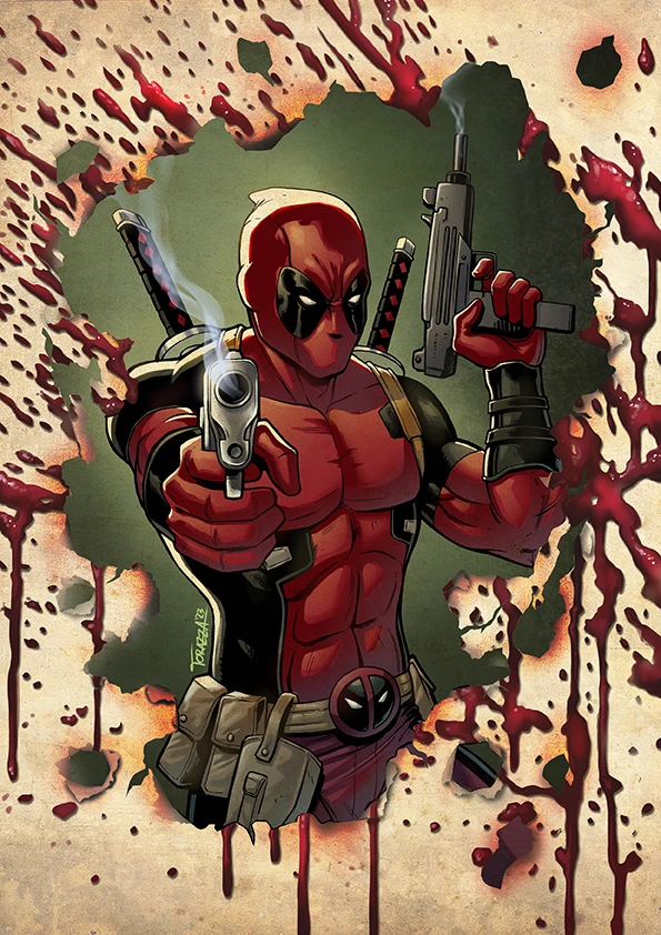 Deadpool.webp