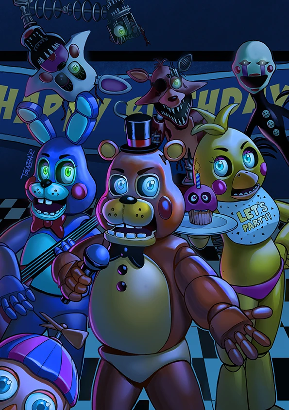 FNAF.webp