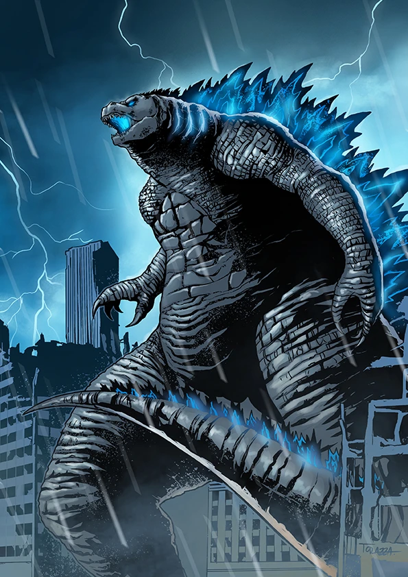 Godzilla.webp