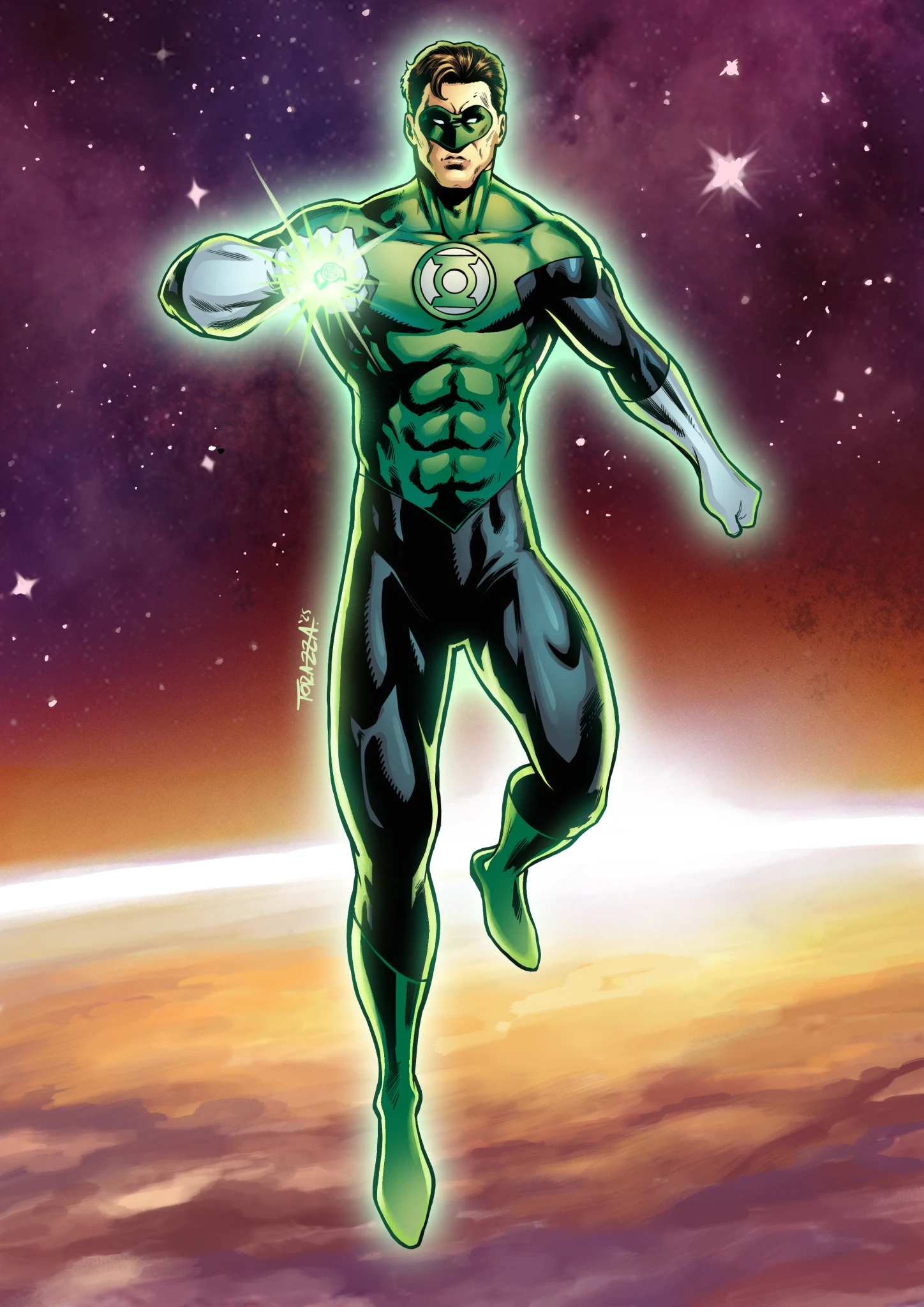 GreenLantern.webp