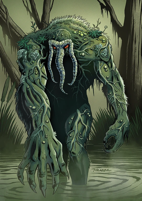 Man-Thing.webp