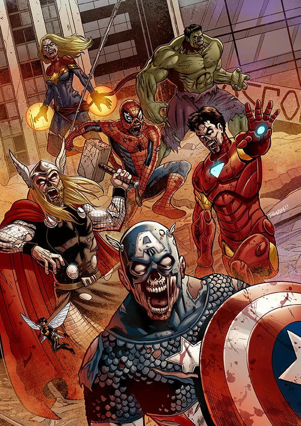 MarvelZombies.webp