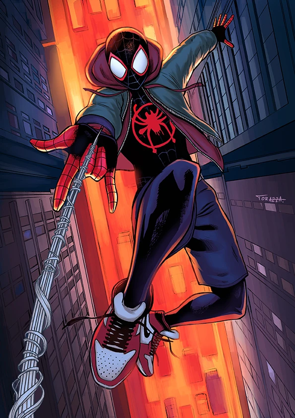 MilesMorales.webp