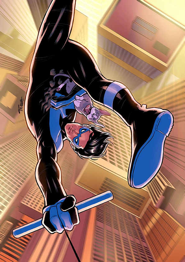 Nightwing.webp