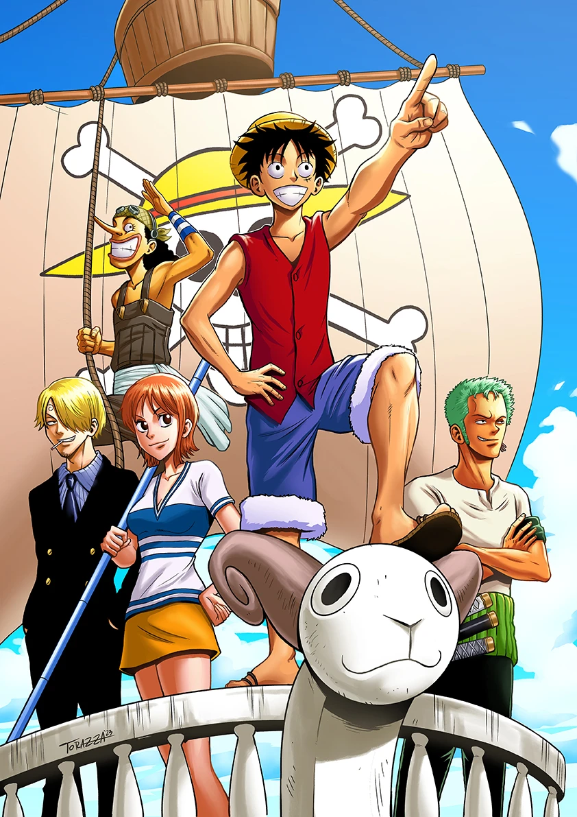 OnePiece.webp