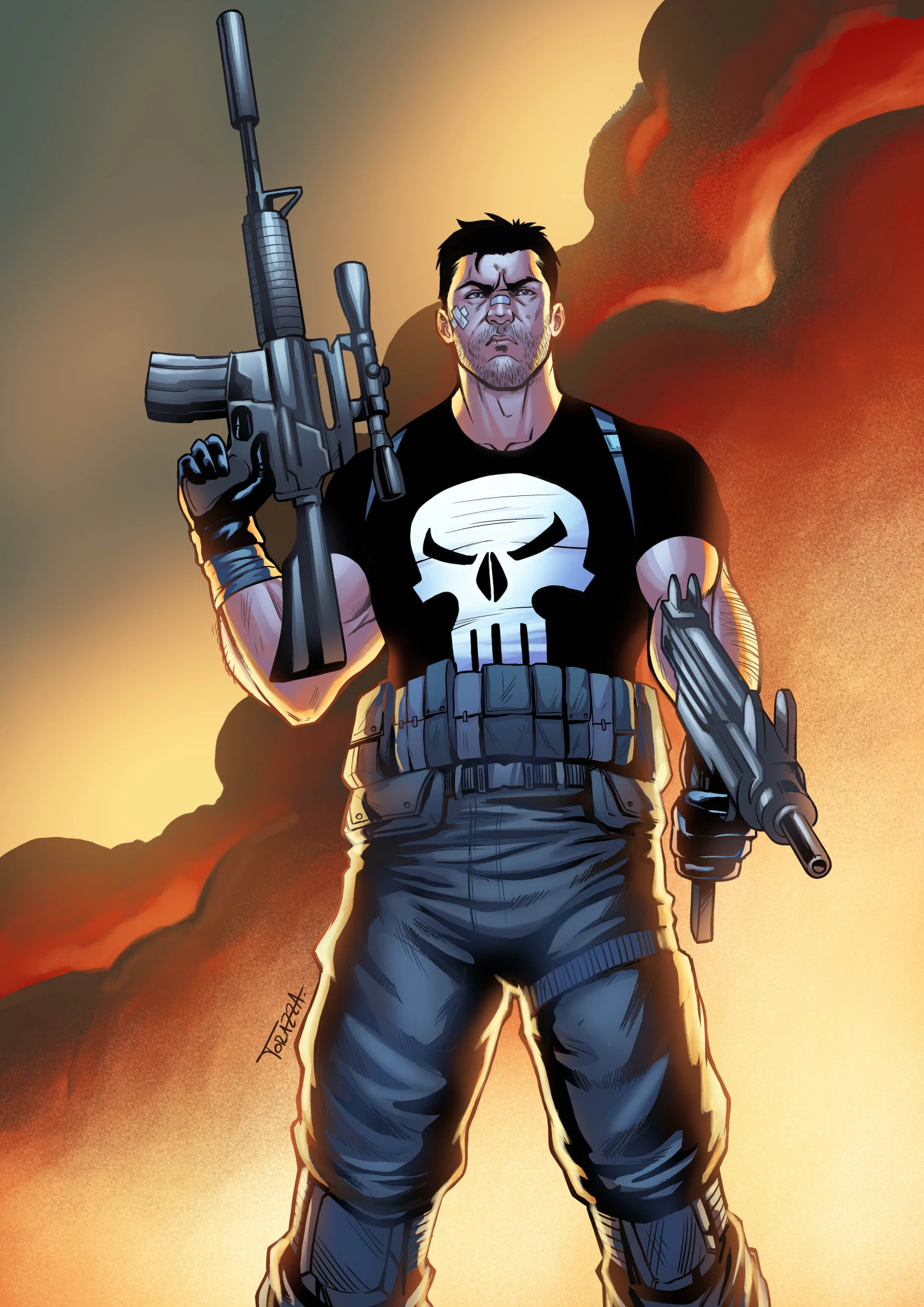 Punisher.webp