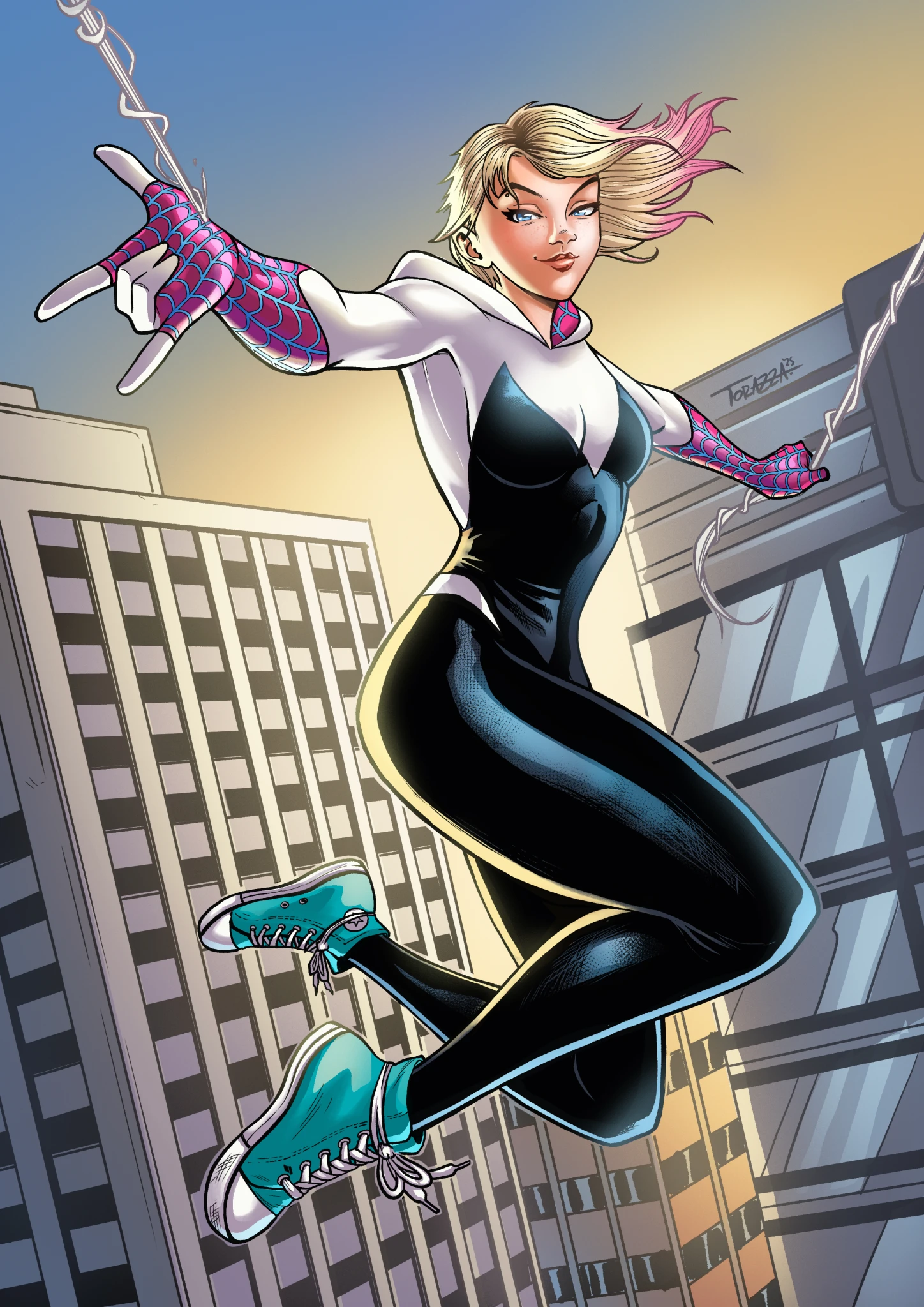 Spider-Gwen.webp