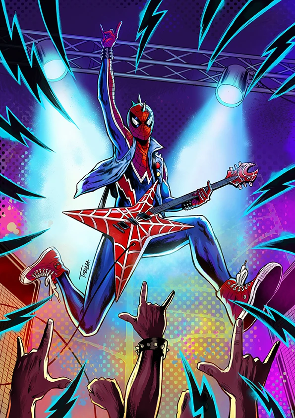 Spider-Punk-Recuperado.webp