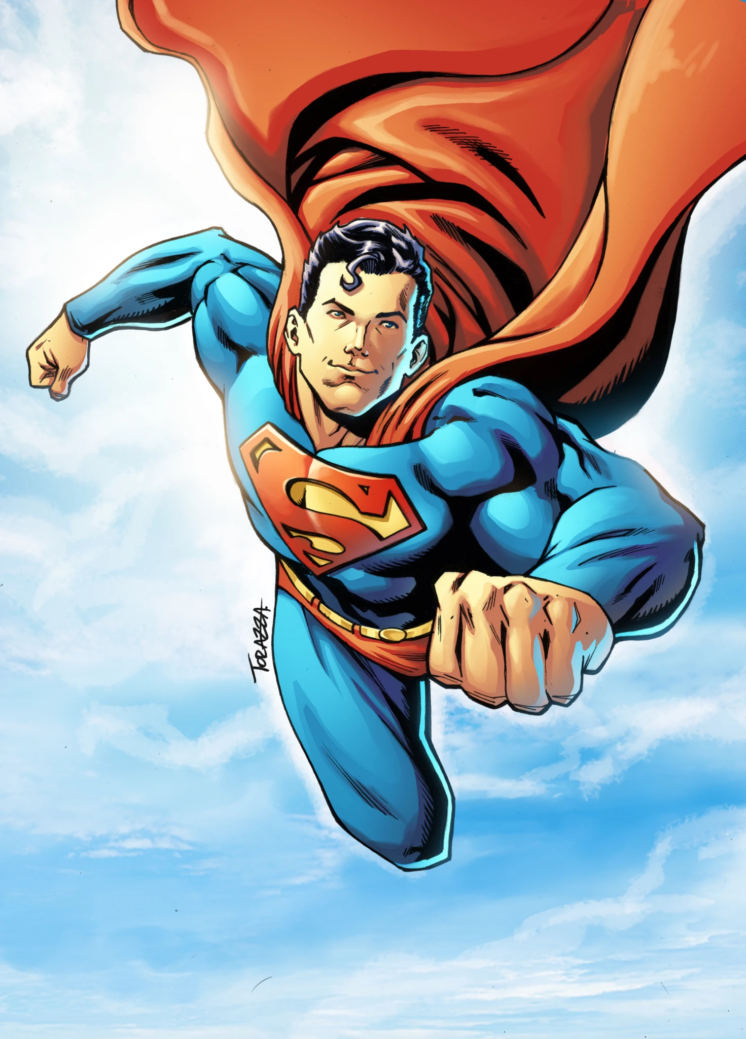Superman-(9792).webp