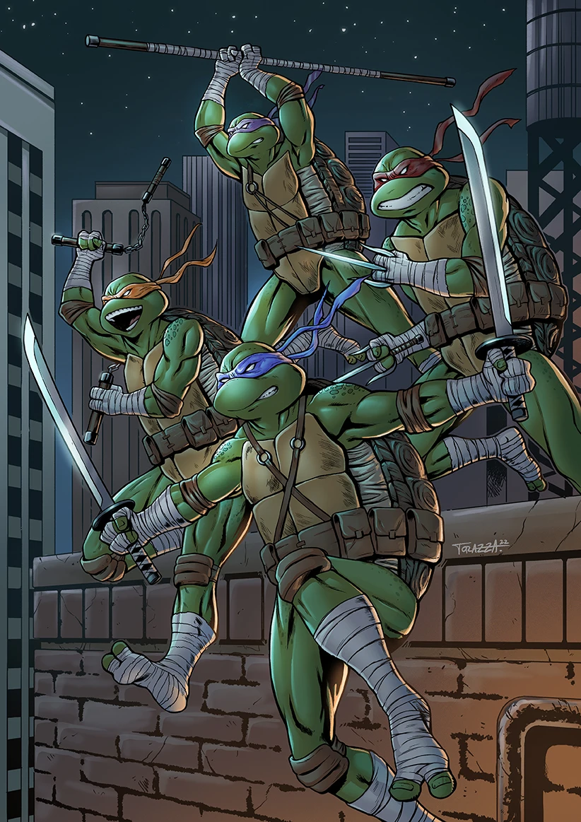 TMNT2.webp