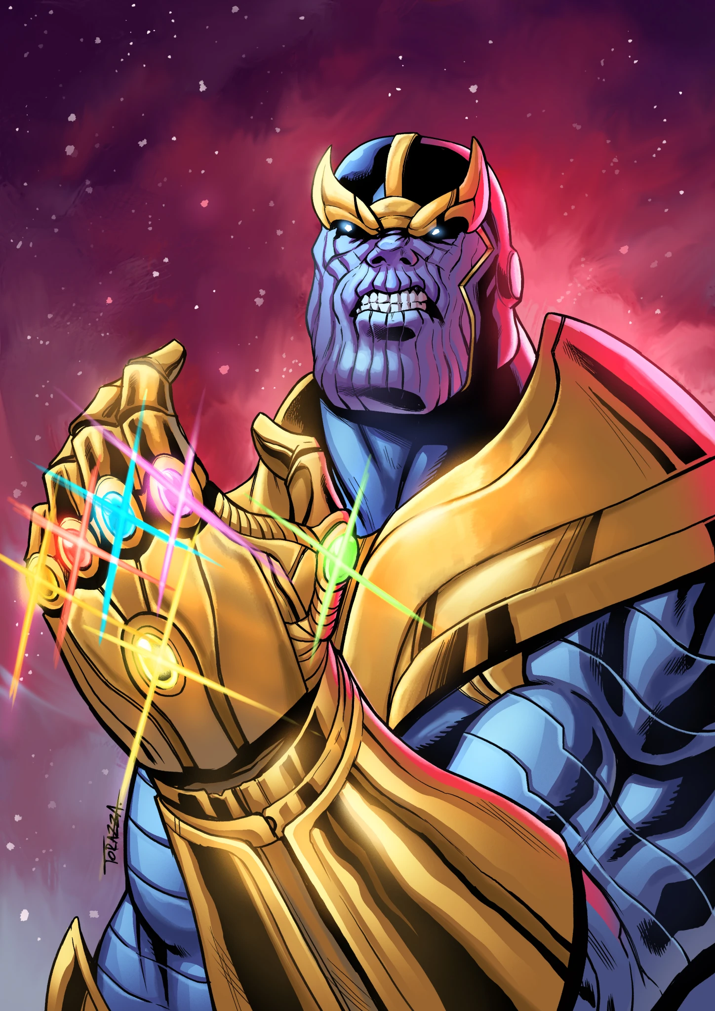 Thanos.webp