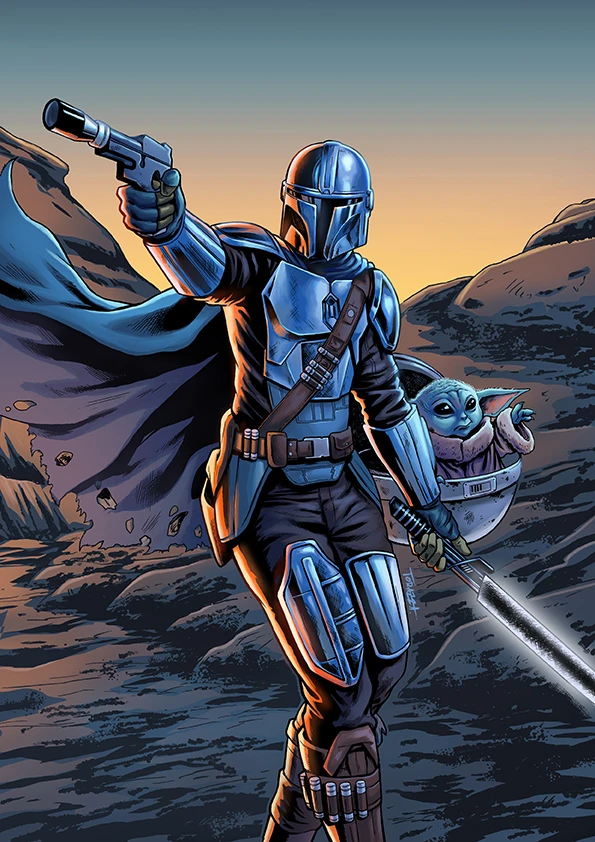 TheMandalorian.webp