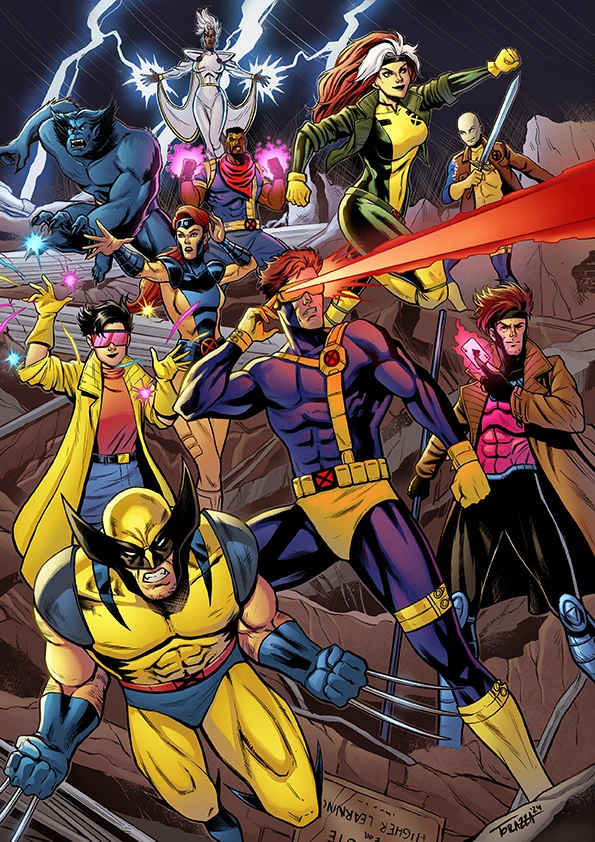 X-Men.webp