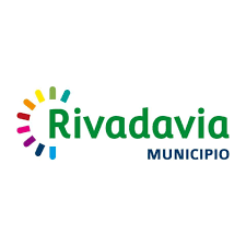 Rivadavia