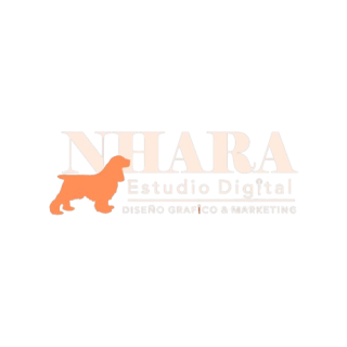 NHARA Estudio Digital