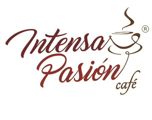 Intensa Pasión Café