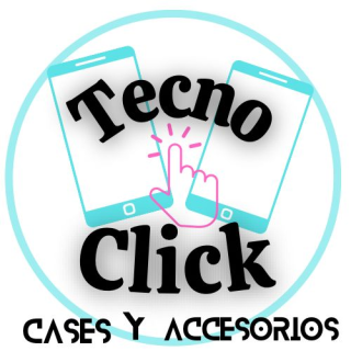 Tecnoclick