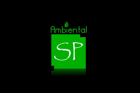 Ambiental SP