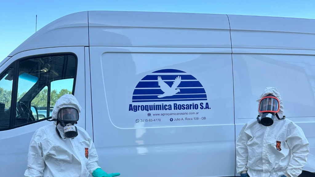 AgroquimicaRosario-(6631).webp