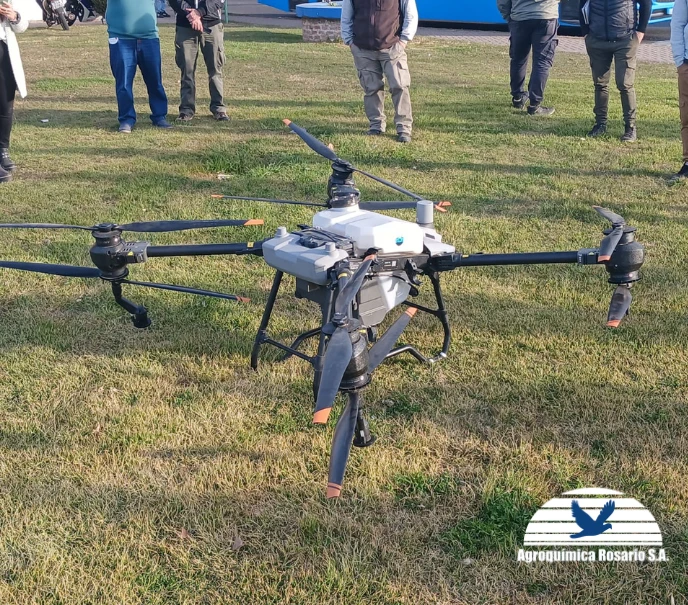 Droneslisto.webp