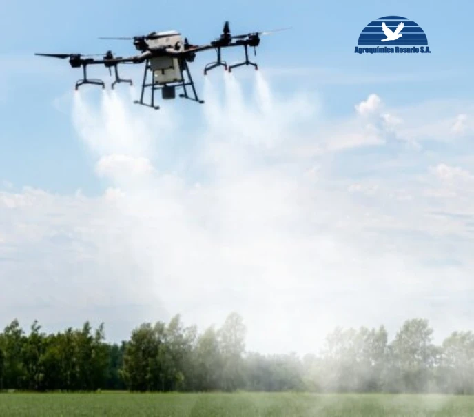 Droneslisto1.webp